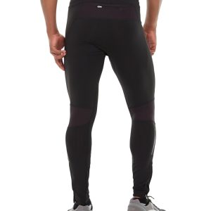 Livingston All-Purpose Tight