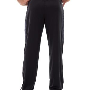 Orestes Yoga Pant