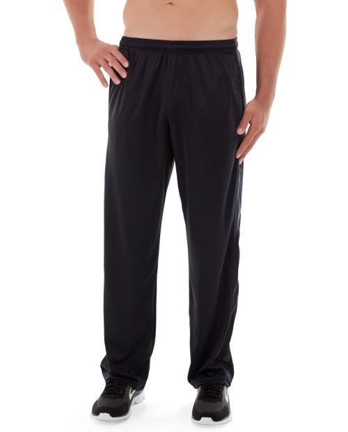 mp10-black_main.jpg Orestes Yoga Pant