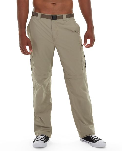 mp11-brown_main.jpg Aether Gym Pant