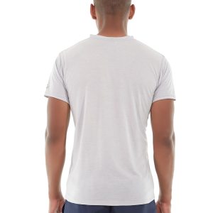 Ryker LumaTech™ Tee (V-neck)