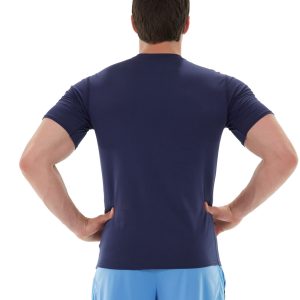 Logan  HeatTec® Tee