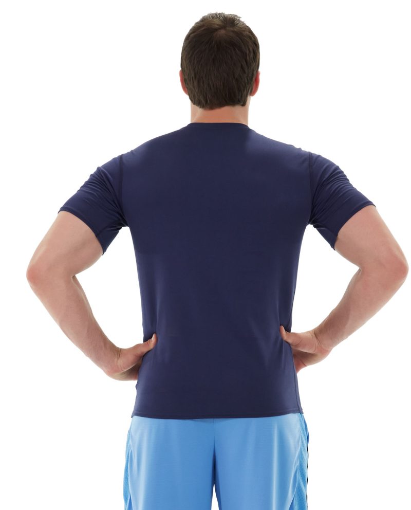 Logan  HeatTec® Tee