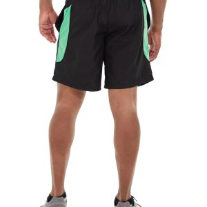 Apollo Running Short