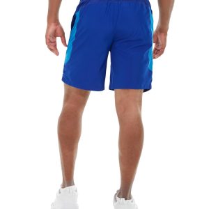 msh03-blue_back.jpg Meteor Workout Short
