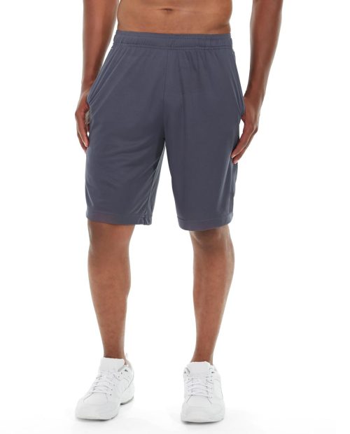 msh06-gray_main.jpg Lono Yoga Short