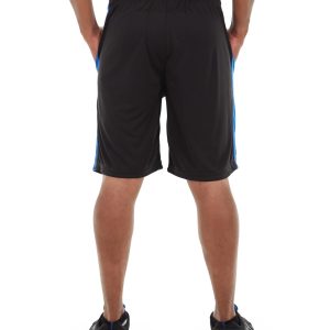 Rapha  Sports Short