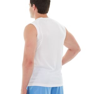 Tristan Endurance Tank