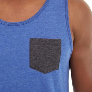 mt04-blue_alt1.jpg Helios Endurance Tank