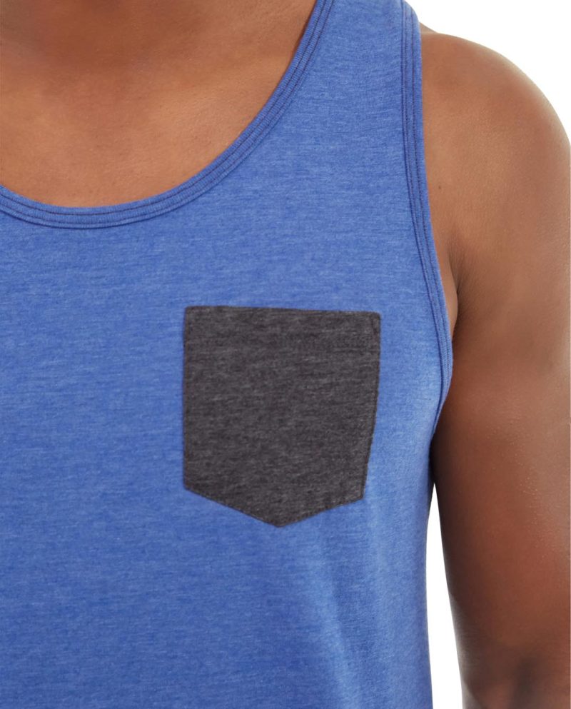 mt04-blue_alt1.jpg Helios Endurance Tank