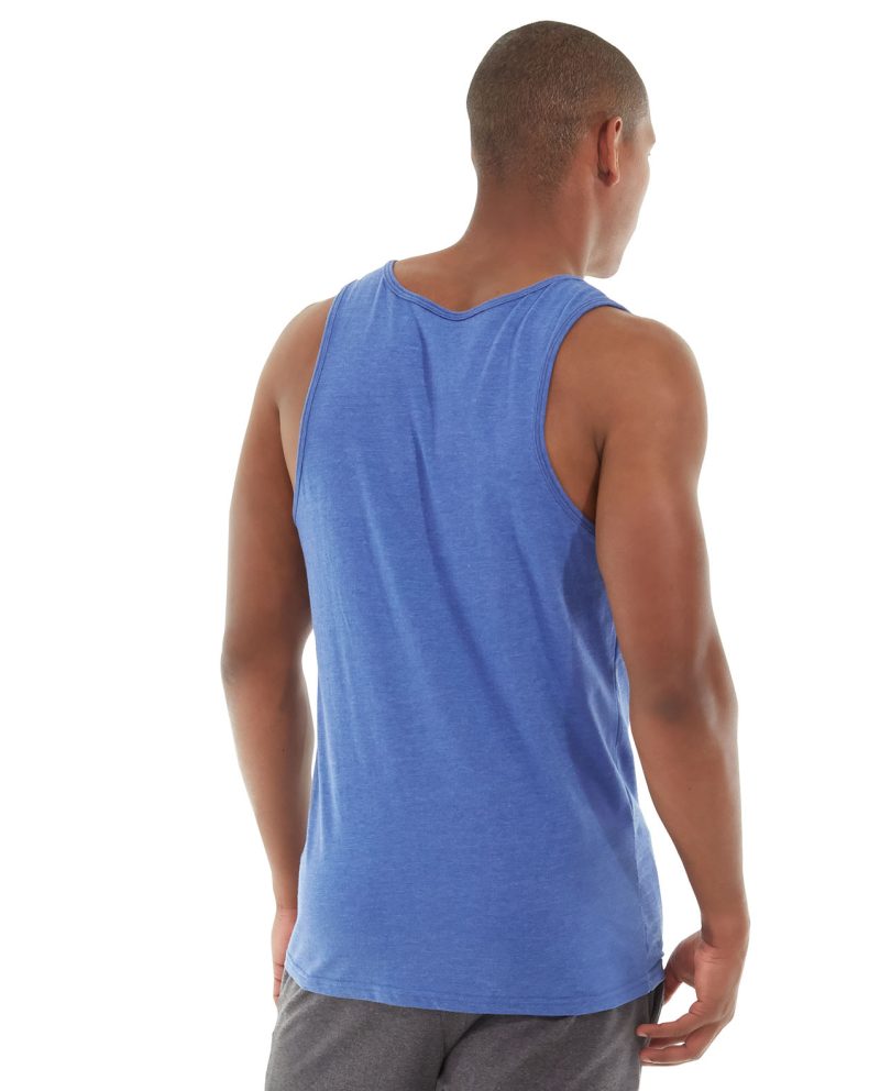 mt04-blue_back.jpg Helios Endurance Tank
