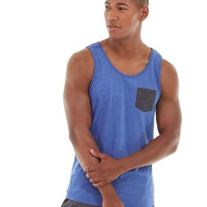 mt04-blue_main.jpg Helios Endurance Tank