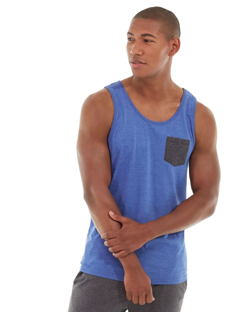 mt04-blue_main.jpg Helios Endurance Tank