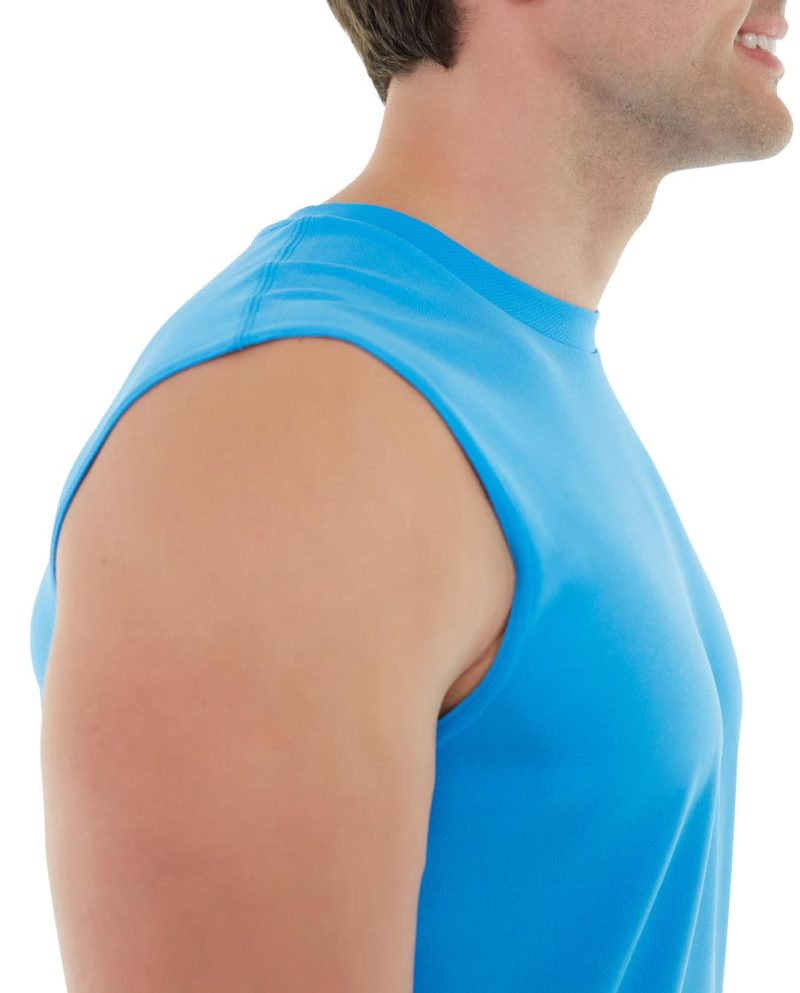 mt09-blue_alt1.jpg Sinbad Fitness Tank