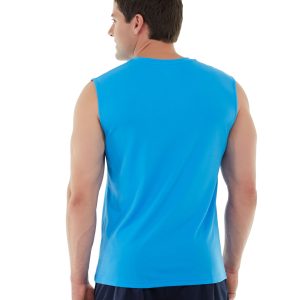 mt09-blue_back.jpg Sinbad Fitness Tank