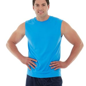 mt09-blue_main.jpg Sinbad Fitness Tank
