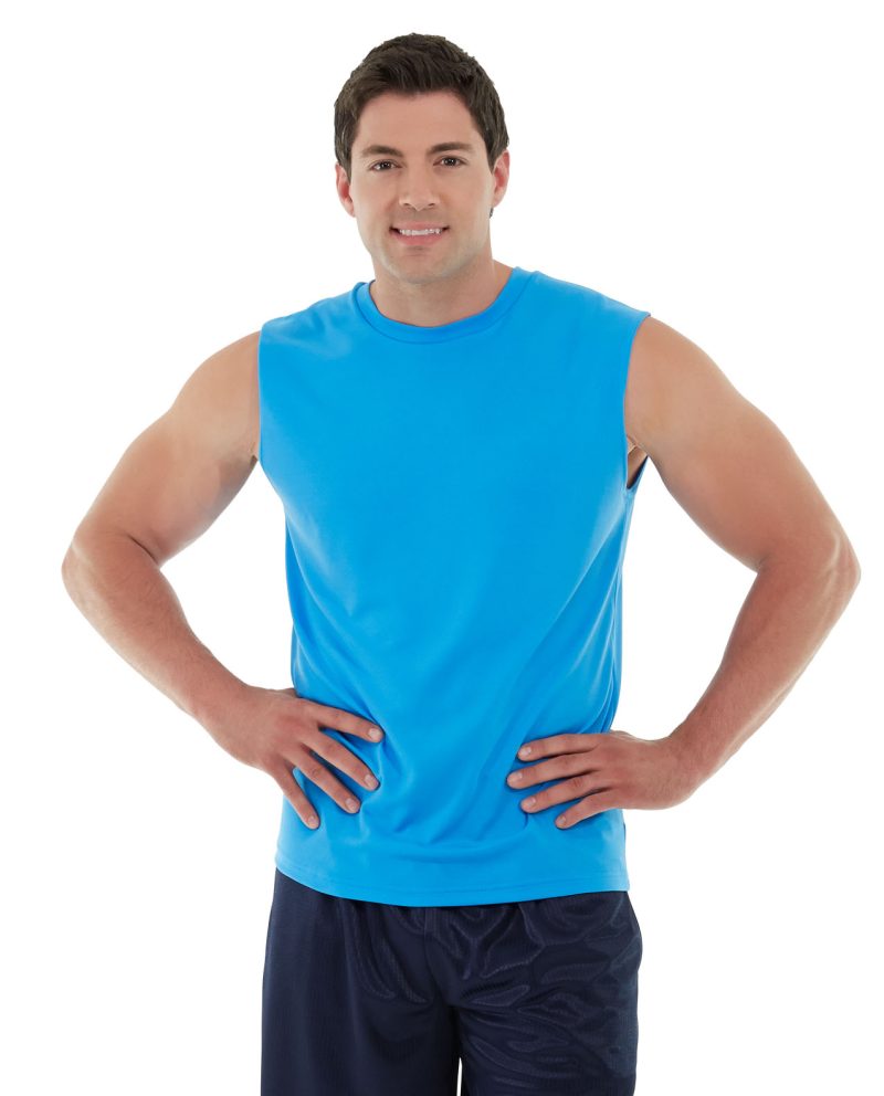 mt09-blue_main.jpg Sinbad Fitness Tank