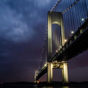 Picsum ID: 84 Ultra Router