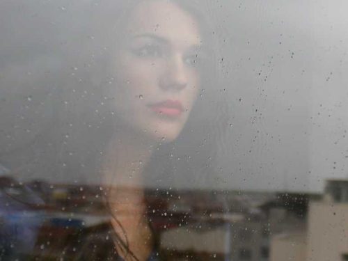 Picsum ID: 978 Fusion Pants