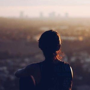 Picsum ID: 550 Nova Case