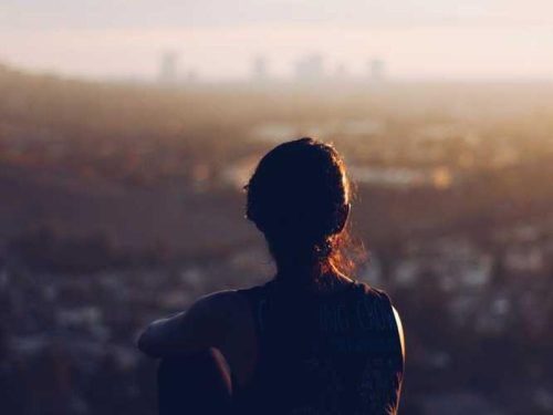 Picsum ID: 550 Elite Mug