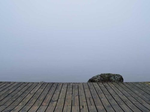 Picsum ID: 194 Prime Camera