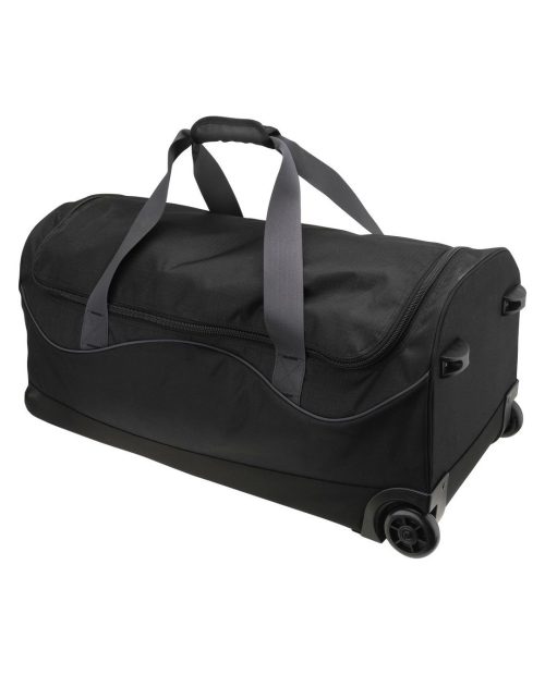 ub02-black-0.jpg Impulse Duffle