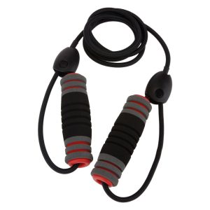 ug01-bk-0.jpg Quest Lumaflex™ Band