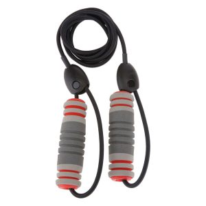 Harmony Lumaflex™ Strength Band Kit