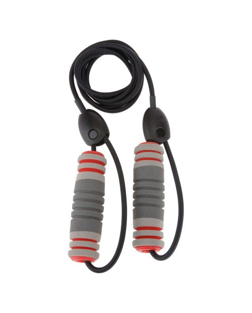 ug02-bk-0.jpg Pursuit Lumaflex™ Tone Band