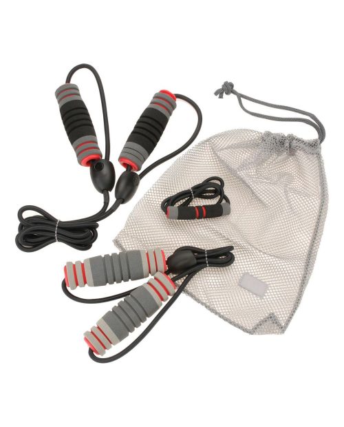 ug03-bk-0.jpg Harmony Lumaflex™ Strength Band Kit