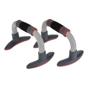 Dual Handle Cardio Ball