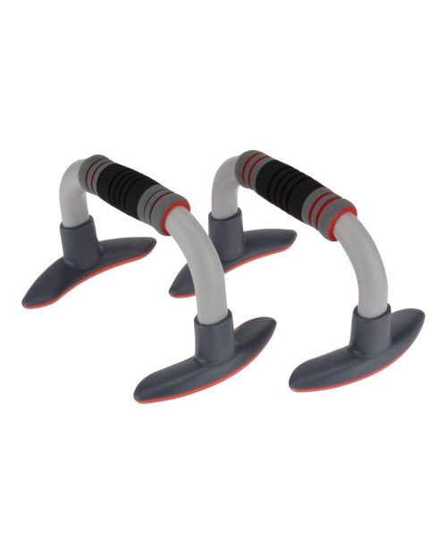 ug05-gr-0.jpg Go-Get'r Pushup Grips