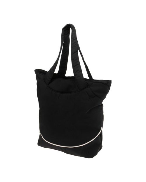 wb01-black-0.jpg Voyage Yoga Bag