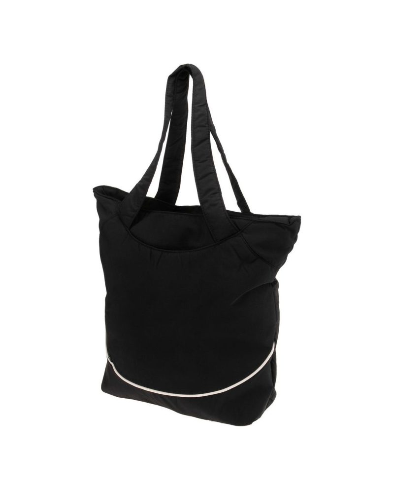 wb01-black-0.jpg Voyage Yoga Bag