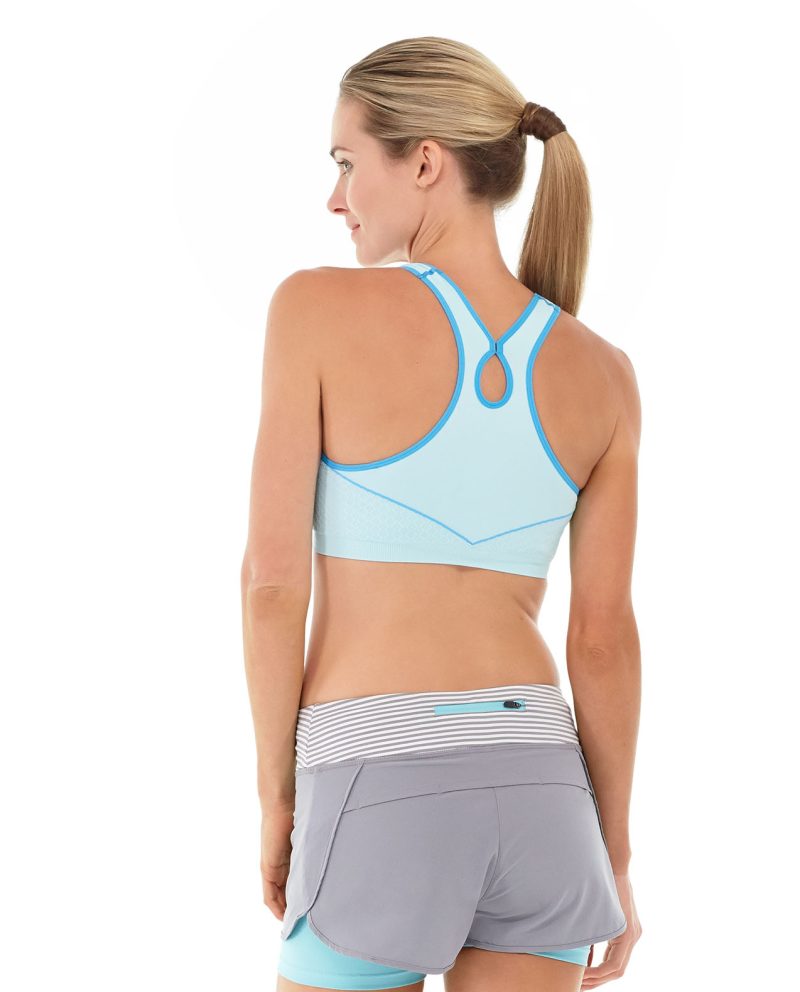 wb02-blue_back.jpg Erica Evercool Sports Bra