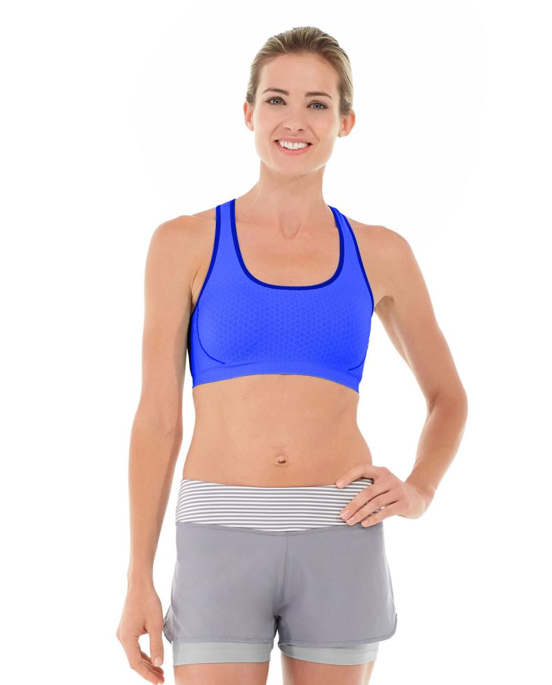 wb02-blue_main.jpg Erica Evercool Sports Bra