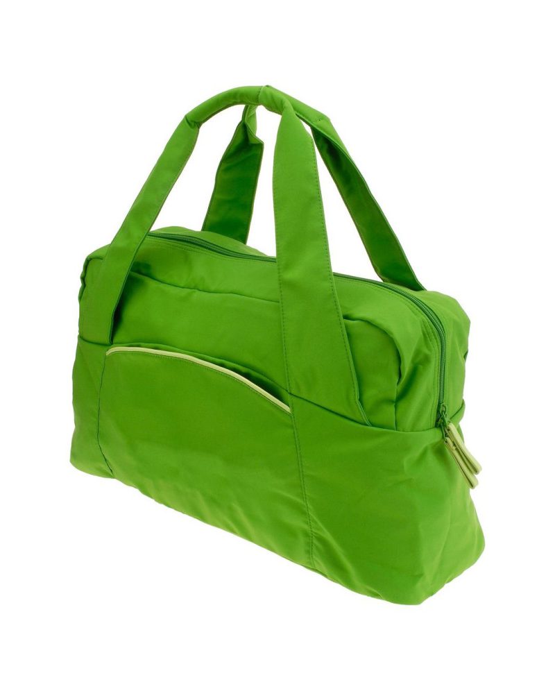 wb02-green-0.jpg Compete Track Tote