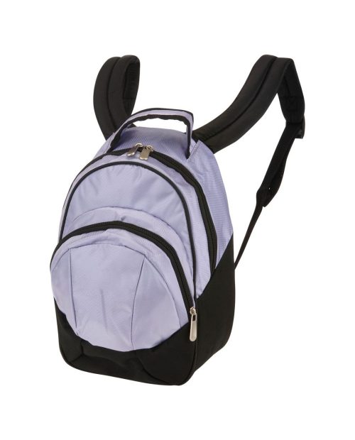 wb03-purple-0.jpg Driven Backpack