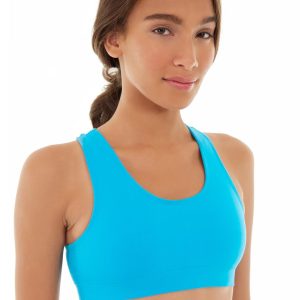 wb04-blue_alt1.jpg Prima Compete Bra Top