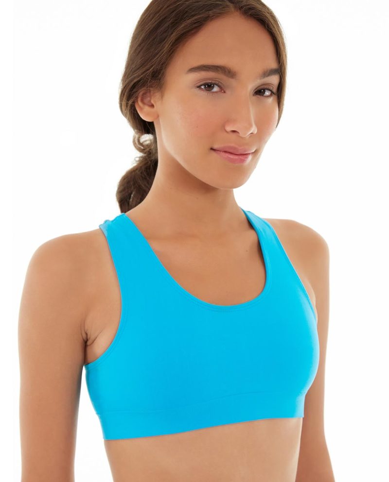 wb04-blue_alt1.jpg Prima Compete Bra Top