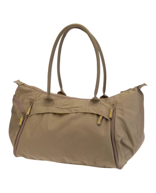 wb07-brown-0.jpg Overnight Duffle