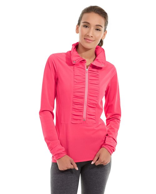 wj01-red_main.jpg Stellar Solar Jacket