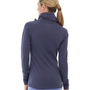 Josie Yoga Jacket