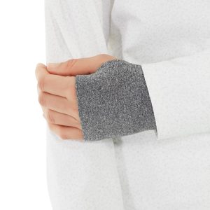 Ingrid Running Jacket