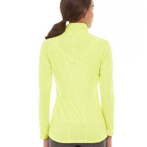 wj10-yellow_back.jpg Nadia Elements Shell