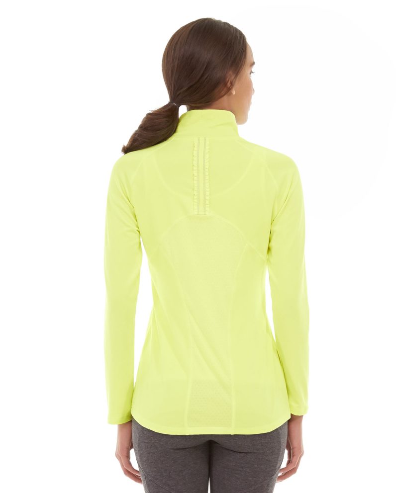 wj10-yellow_back.jpg Nadia Elements Shell