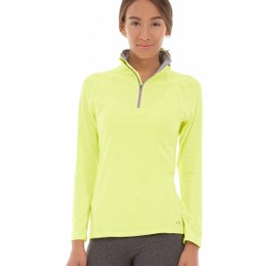 wj10-yellow_main.jpg Nadia Elements Shell