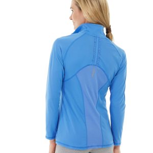 Neve Studio Dance Jacket