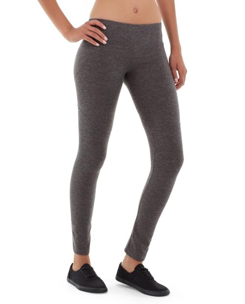 wp01-gray_main.jpg Karmen Yoga Pant